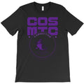 Cosmic Connection T-Shirt