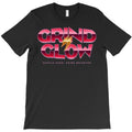 Grind Glow T-Shirt