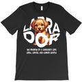 Labrador T-Shirt