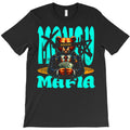 Money Mafia T-Shirt