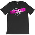 Nova Style T-Shirt