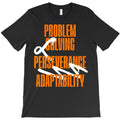 Problem Solving T-Shirt