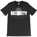 Security T-Shirt