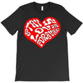 Stay In Love Forever T-Shirt