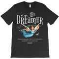 The Dreamer T-Shirt