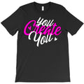 You Create You T-Shirt