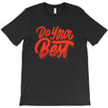 do you best T-Shirt