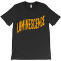 Words Design T-Shirt
