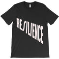Resilience T-Shirt