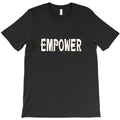 Empower T-Shirt