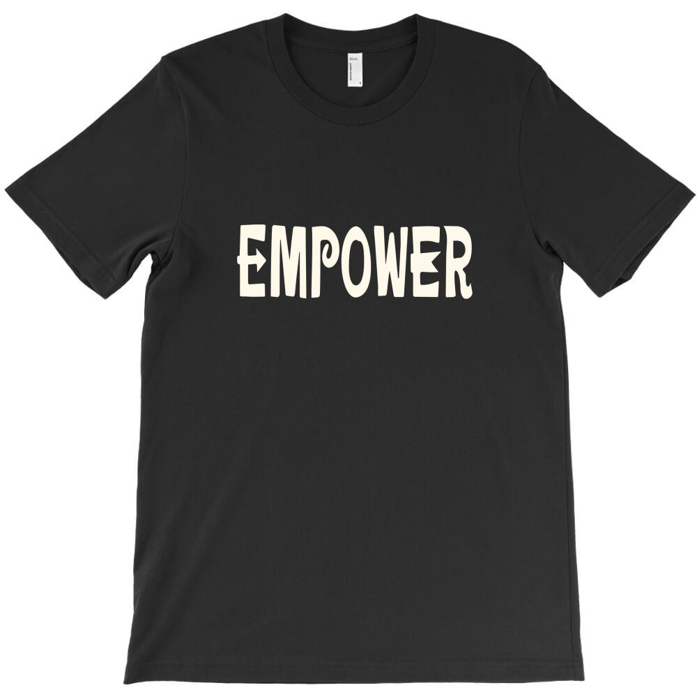 Empower T-Shirt
