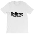 Radiance T-Shirt