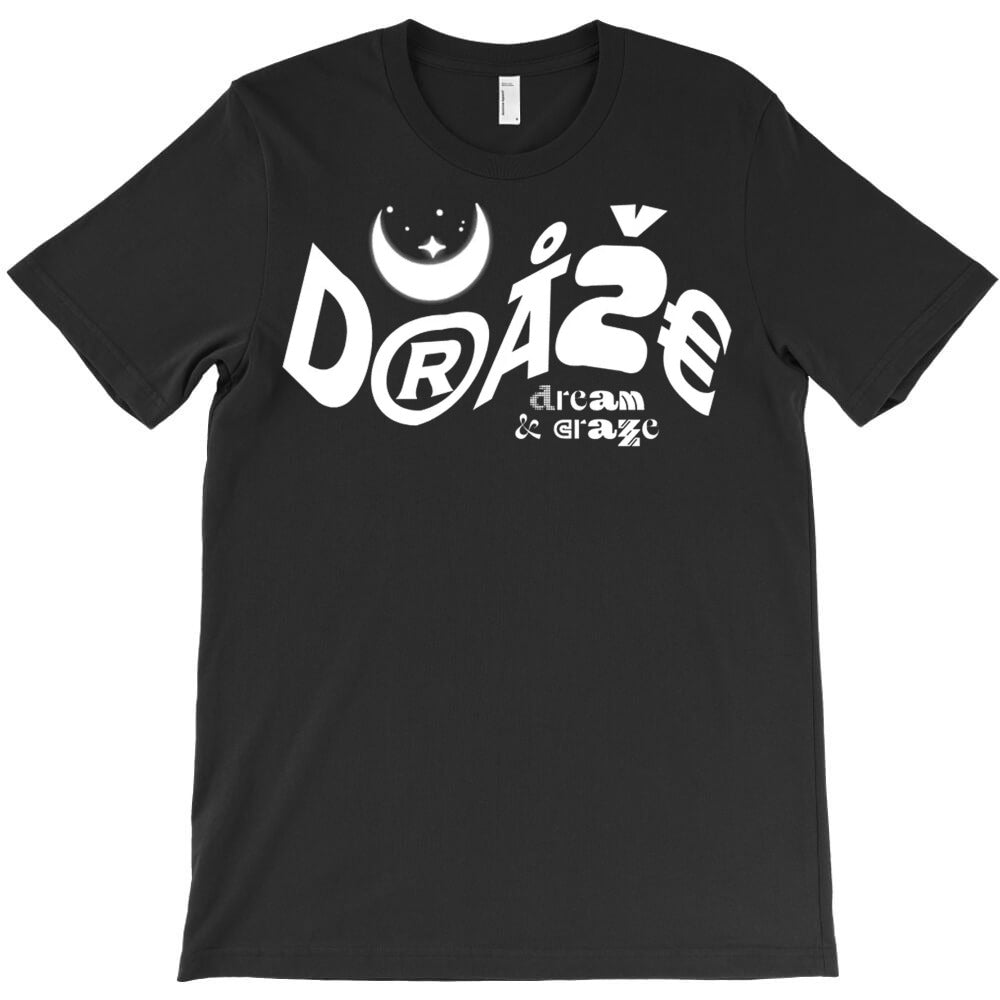 Draze T-Shirt