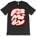 Family T-Shirt