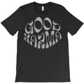Good Karma T-Shirt