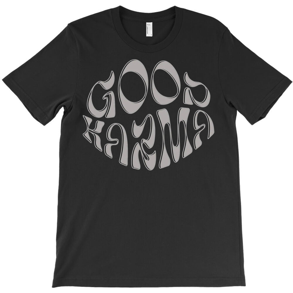 Good Karma T-Shirt