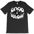 Good Sunday T-Shirt
