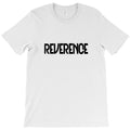 Reverence T-Shirt