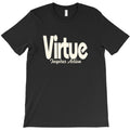 Virtue T-Shirt