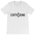 Earthbound T-Shirt