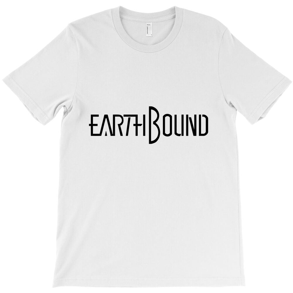 Earthbound T-Shirt
