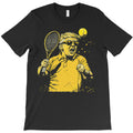 Donald Trump Tennis Lovers T-Shirt