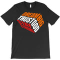 Dream Big T-Shirt