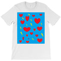 toc1 T-Shirt