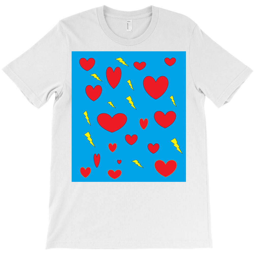 toc1 T-Shirt