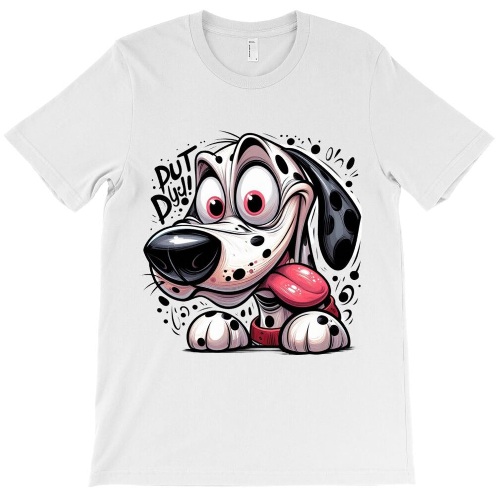 Design T-Shirt