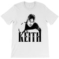 keith urban music concert T-Shirt