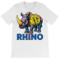 rhino T-Shirt
