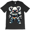 cool koala T-Shirt