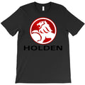 holden hsv 2 T-Shirt