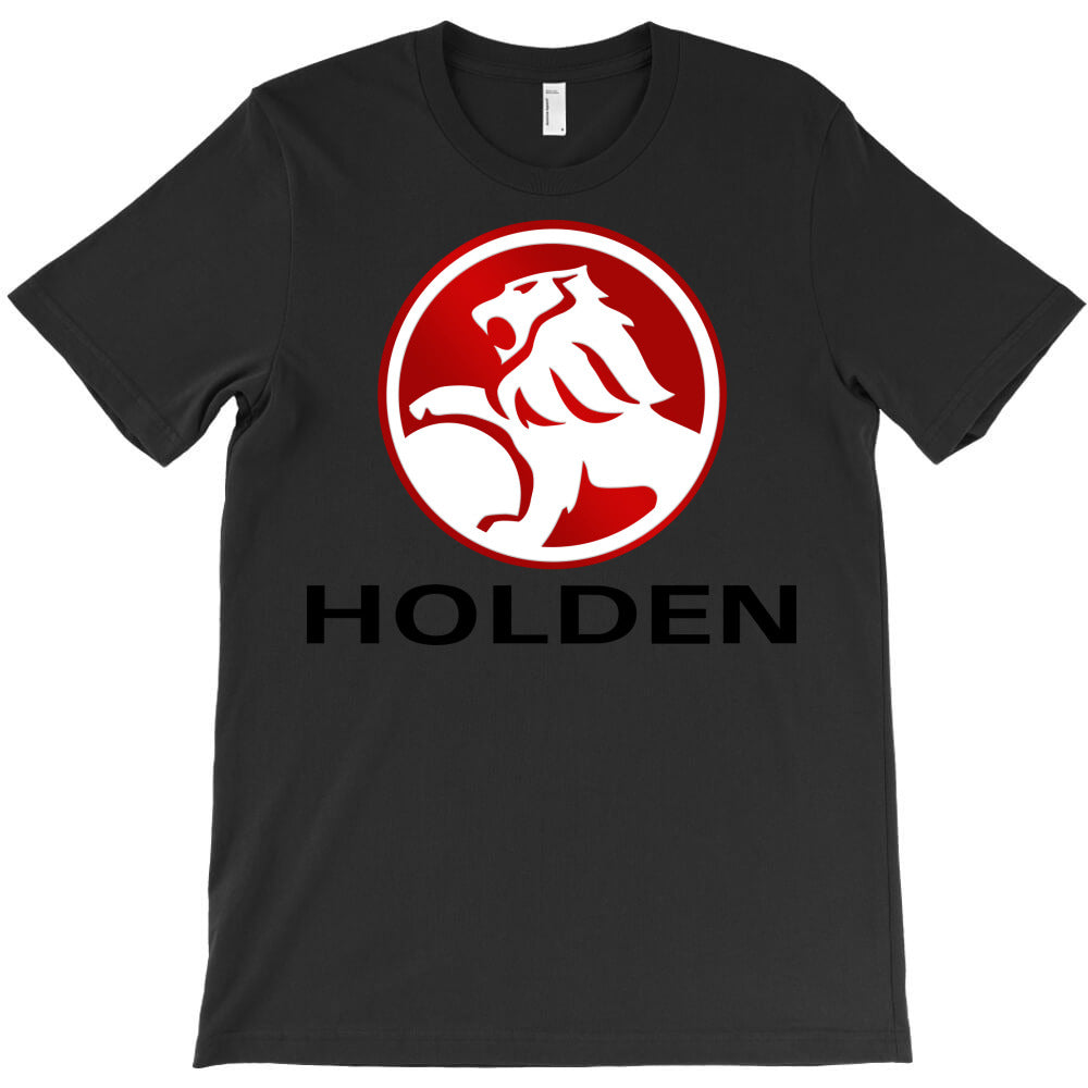 holden hsv 2 T-Shirt