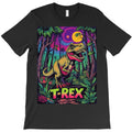 t rex T-Shirt