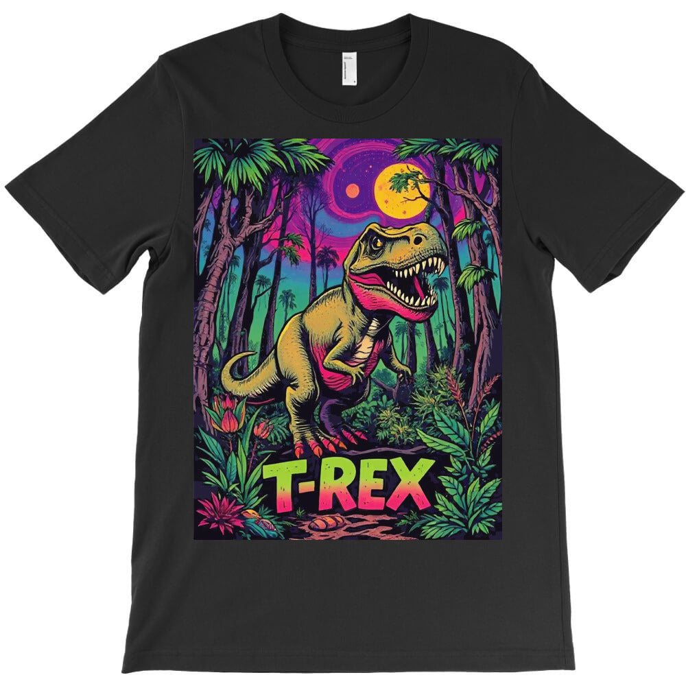 t rex T-Shirt