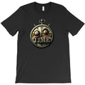 Passing Time T-Shirt