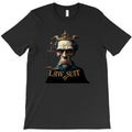 Law suit T-Shirt