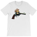Son of a gun T-Shirt