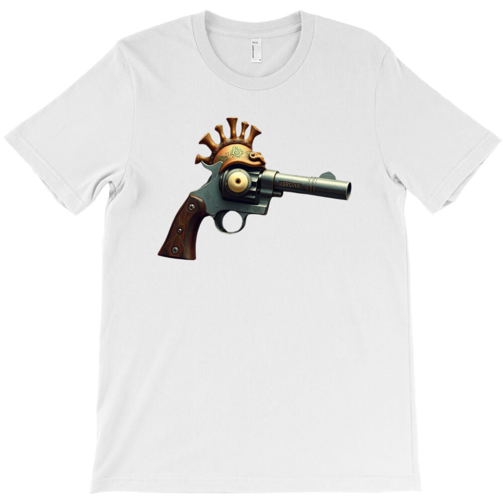 Son of a gun T-Shirt