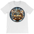animation T-Shirt