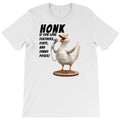 Honk if you love T-Shirt