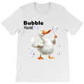 bubble honk T-Shirt