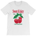 Sweet And Juicy T-Shirt
