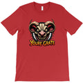 Youre Grate T-Shirt