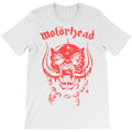 arry T-Shirt