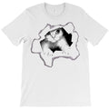 Cat T-Shirt