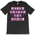 Celebrate International Womens Day 2025 With Festi T-Shirt