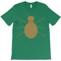 Insect T-Shirt